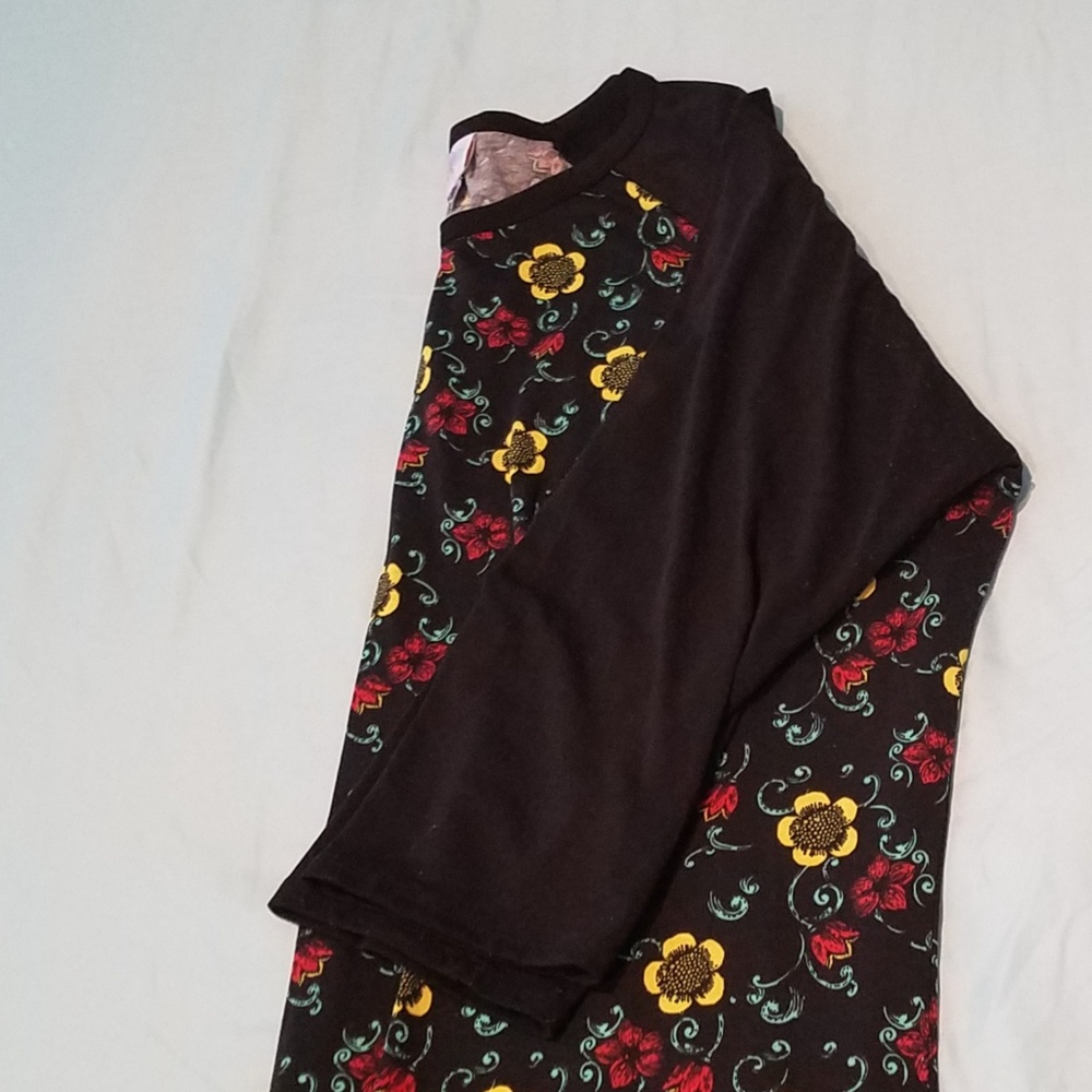 LuLaRoe Randy